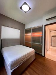 The Cornwall (D10), Condominium #464318121